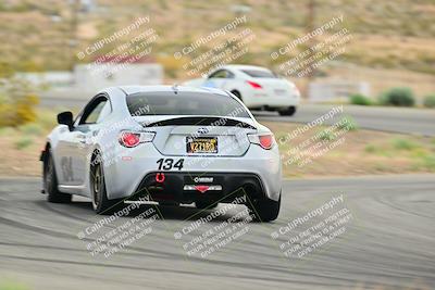 media/May-03-2025-Speed Ventures (Sat) [[ededc6c3fe]]/Black Group/Session 1 (Turn 4)/